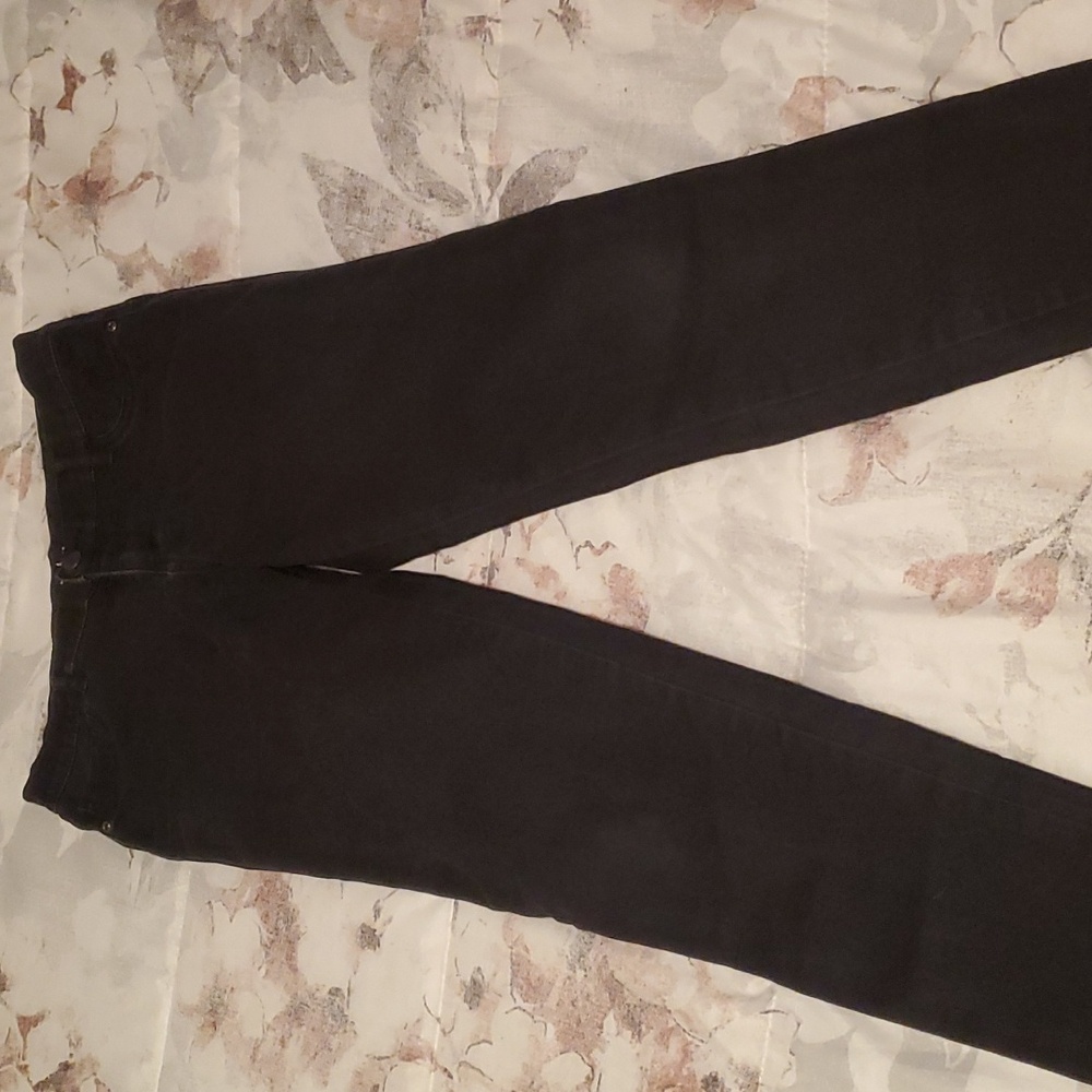 New York & Co. Soho jeans